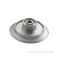 /msite/products/detail/productid/57523510/id/667726.html